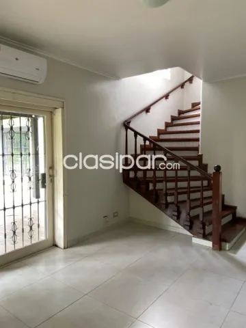 Recoleta – Villa Morra: 7 ambientes, p/ empresas, spa, oficinas – 15.000.000 gs — foto 4