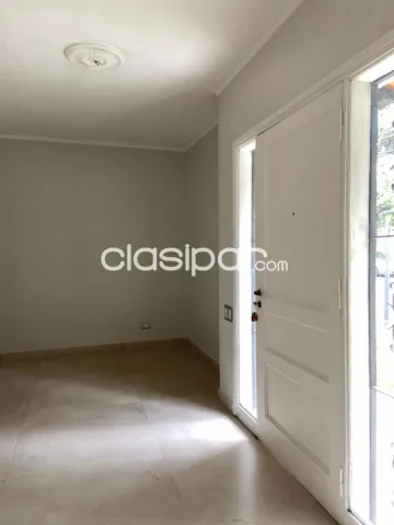 Recoleta – Villa Morra: 7 ambientes, p/ empresas, spa, oficinas – 15.000.000 gs — foto 5