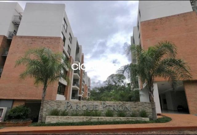 Depto en condominio parque peron !!, foto 1