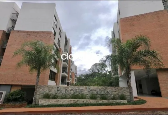 Depto en condominio parque peron !!, foto 2