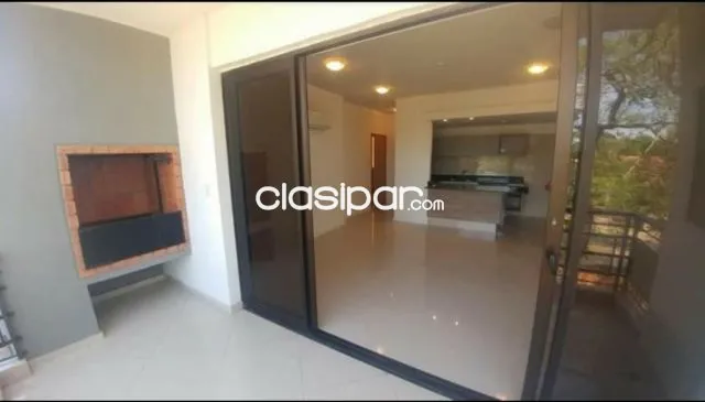 Depto en condominio parque peron !!, foto 3