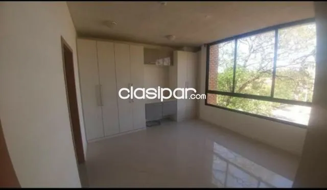 Depto en condominio parque peron !!, foto 4