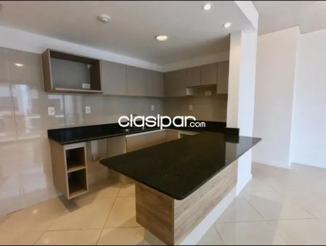 Depto en condominio parque peron !!, foto 5
