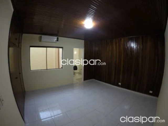 Depto en el barrio ycua sati !, foto 3