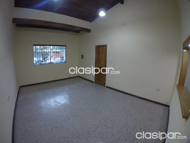Depto en el barrio ycua sati !, foto 4