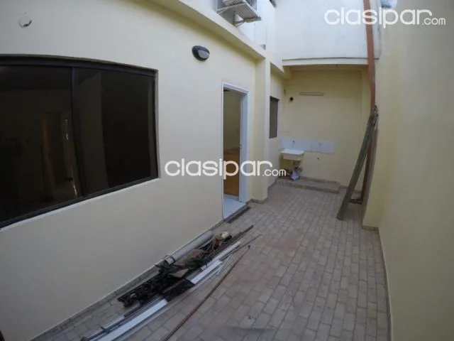 Depto en el barrio ycua sati !, foto 5