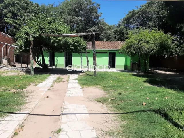 Casa ideal para parejas con niños pequeños, foto 2