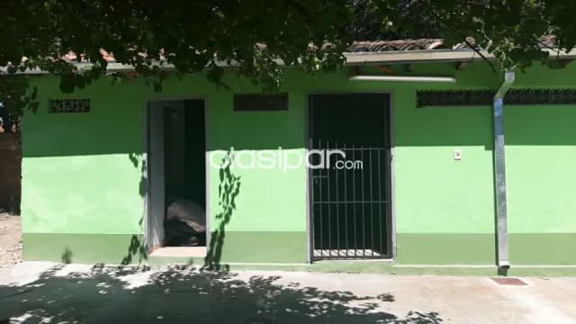 Casa ideal para parejas con niños pequeños, foto 4
