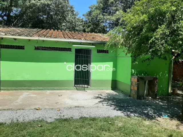 Casa ideal para parejas con niños pequeños, foto 5