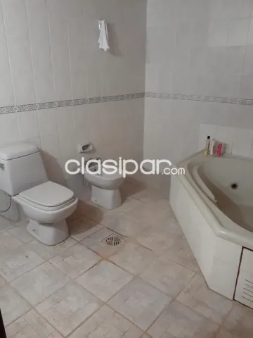Casa quinta en zona ruta Luque San Bernardino, foto 4