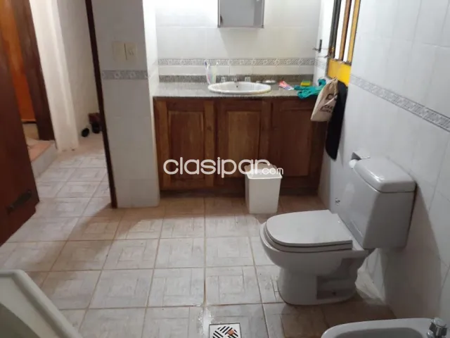 Casa quinta en zona ruta Luque San Bernardino, foto 5