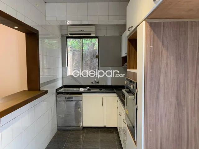Bo. Mcal. Estigarribia – los laureles: Ideal p/ casa u oficina, 2 suites, 7.000.000 gs — foto 5