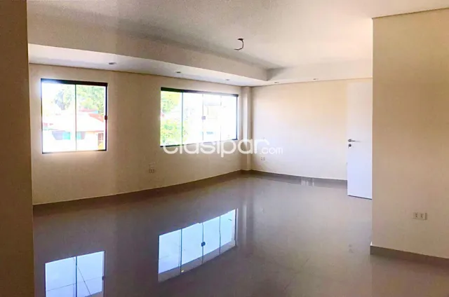 Barrio Jara Bajo De Precio Excelente Ubicacion 3 Dormitorios 261M2 275000 Usd, foto 5