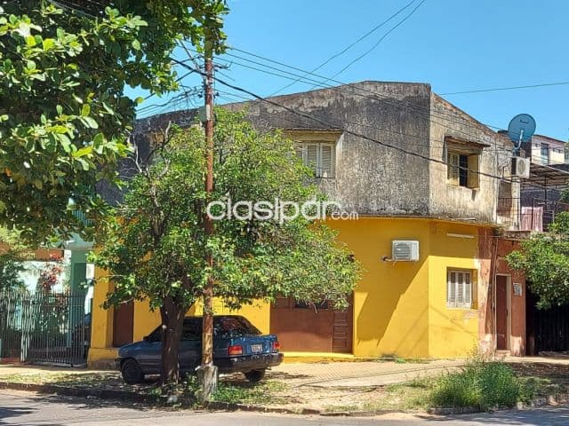 Propiedad con salones comerciales en sajonia. J4127, foto 1