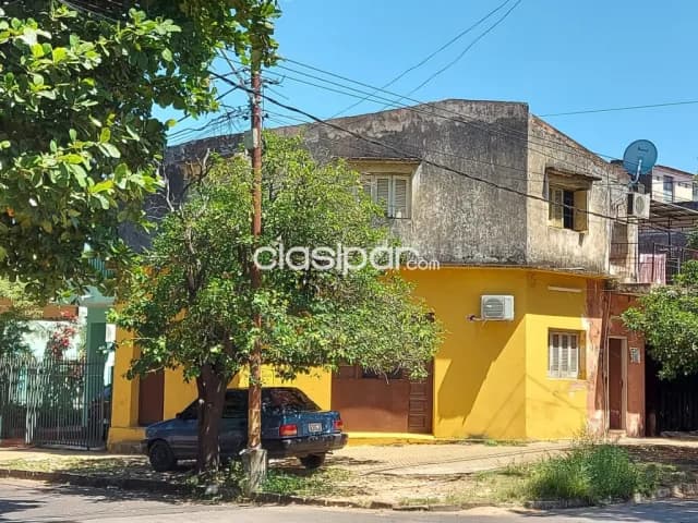 Propiedad con salones comerciales en sajonia. J4127, foto 2