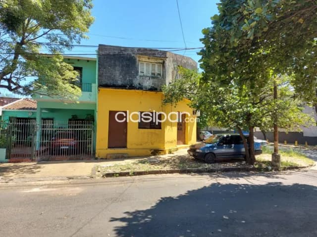 Propiedad con salones comerciales en sajonia. J4127, foto 3
