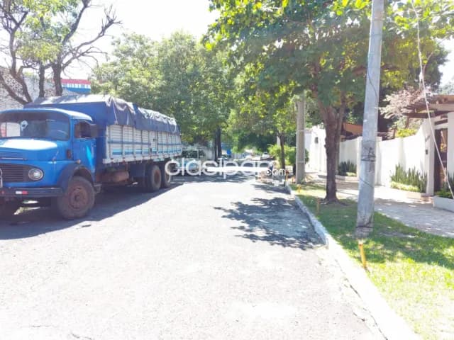 Propiedad con salones comerciales en sajonia. J4127, foto 4