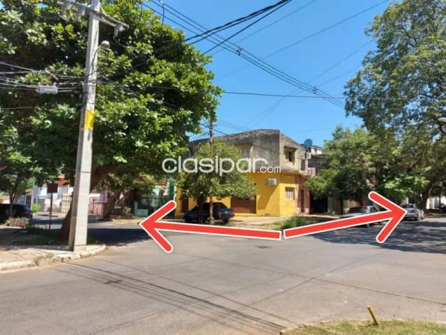 Propiedad con salones comerciales en sajonia. J4127, foto 5