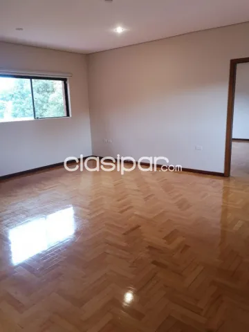 Mburucuyá: Elegante residencia en barrio privado, 4 suites, jardín, piscina, 3.600 usd, foto 5