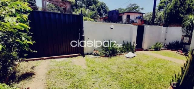 Casa en Fernando de la Mora — foto 3
