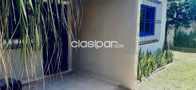 Casa en Fernando de la Mora — foto 5