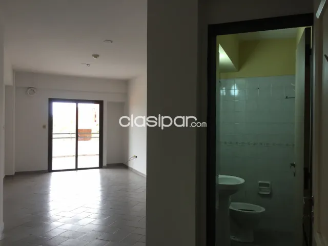 Departamento barrio obrero — foto 5