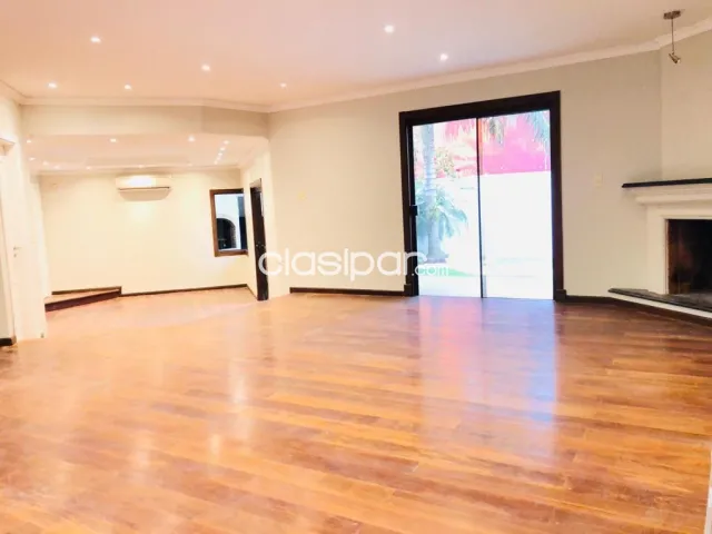 Carmelitas – shop del sol: Elegante residencia, 3 dormit, jardín, piscina, muy elegante — foto 3