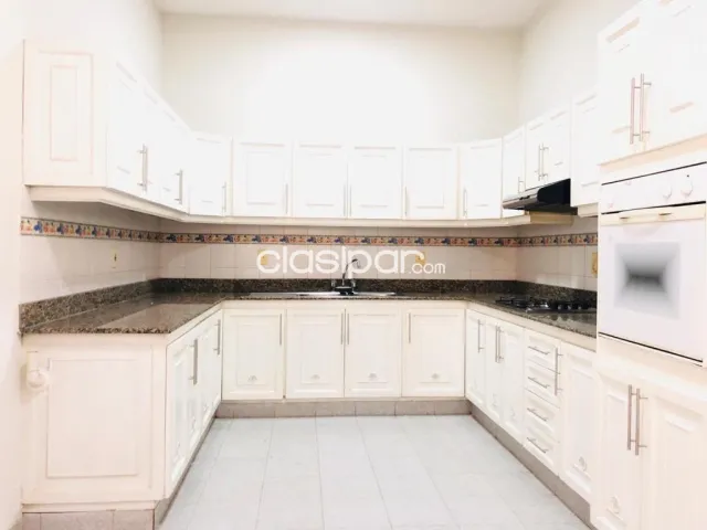 Carmelitas – shop del sol: Elegante residencia, 3 dormit, jardín, piscina, muy elegante — foto 5
