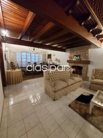 Amplia Vivienda sobre la Ruta Gral Aquino, foto 5