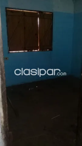 Casa en Ñemby. M6097 — foto 4