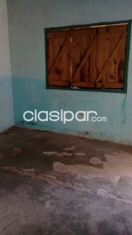 Casa en Ñemby. M6097 — foto 5