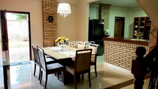 Hermosa residencia en villa bancaria, foto 4