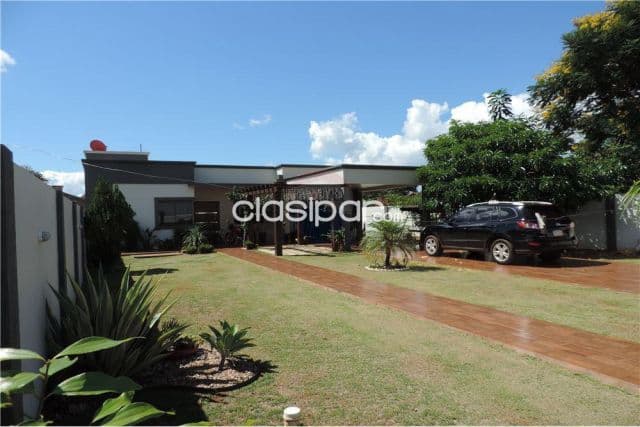 Hermosa residencia totalmente amoblada 180,000 usd, foto 1