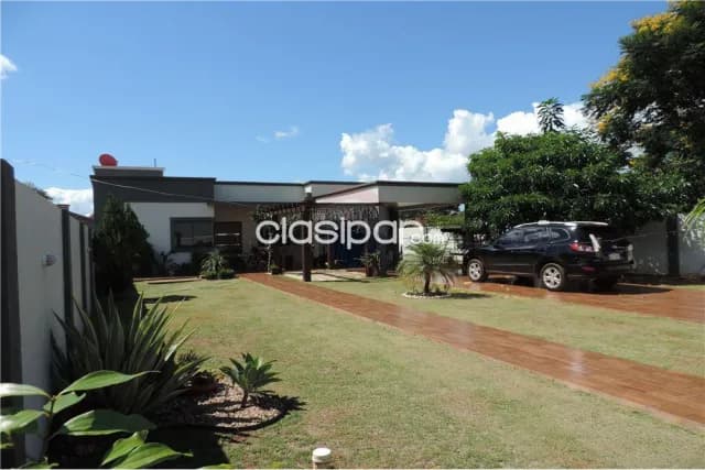 Hermosa residencia totalmente amoblada 180,000 usd, foto 2
