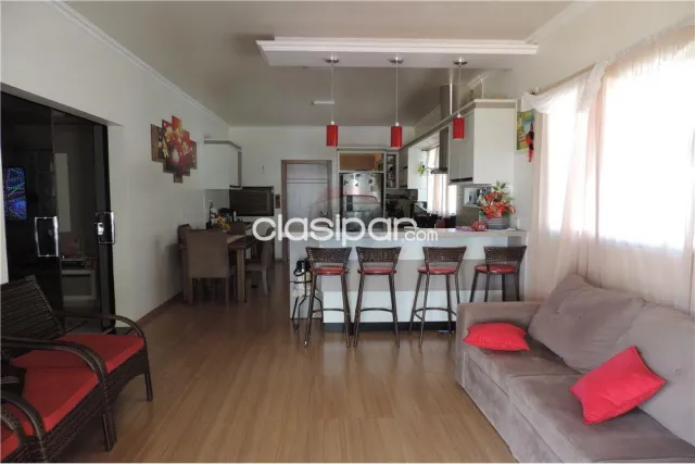 Hermosa residencia totalmente amoblada 180,000 usd, foto 3