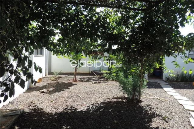 Hermosa residencia totalmente amoblada 180,000 usd, foto 4
