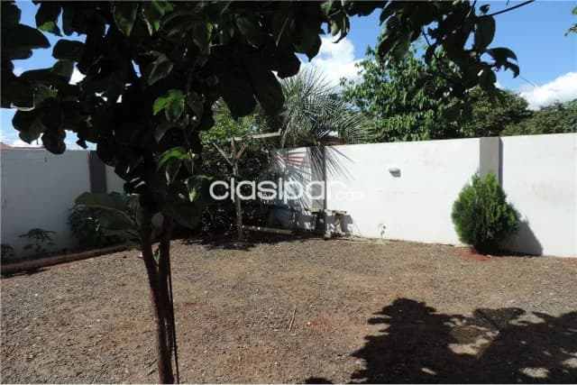 Hermosa residencia totalmente amoblada 180,000 usd, foto 5