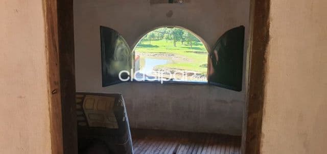 40.000 metros cuadrados de Pura Naturaleza. Itá central Paraguay Sobre Ruta. Vendo.!!!