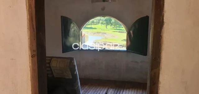 40.000 metros cuadrados de Pura Naturaleza. Itá central Paraguay Sobre Ruta. Vendo.!!! — foto 2