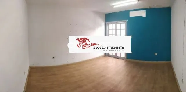 Local comercial en asuncion barrio obrero cod 3461, foto 3