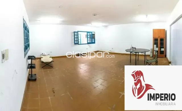 Local comercial en asuncion barrio obrero cod 3461, foto 4