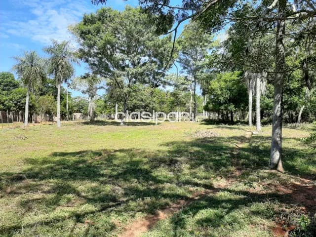 De lotes en yaguaron, foto 3