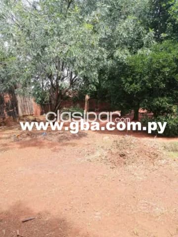 Terreno en Capiatá Ruta 1 km 16!!!!!! — foto 3