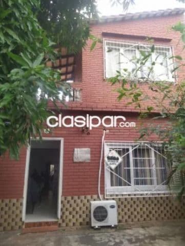 🚨ATENCION Bo. OBRERO y Alrededores!🚨 Te gustaría Comprar 3 Casas Al Precio De 1😱?