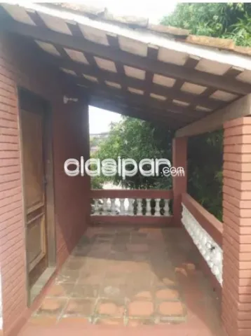 🚨ATENCION Bo. OBRERO y Alrededores!🚨 Te gustaría Comprar 3 Casas Al Precio De 1😱? — foto 3
