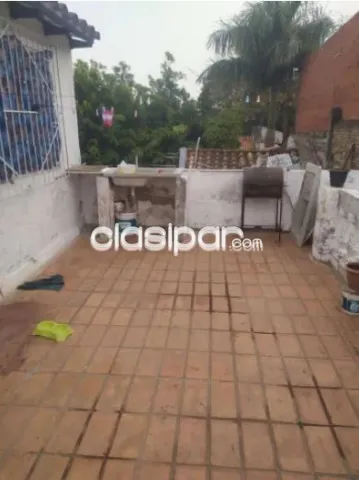 🚨ATENCION Bo. OBRERO y Alrededores!🚨 Te gustaría Comprar 3 Casas Al Precio De 1😱? — foto 4
