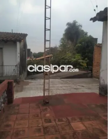 🚨ATENCION Bo. OBRERO y Alrededores!🚨 Te gustaría Comprar 3 Casas Al Precio De 1😱? — foto 5