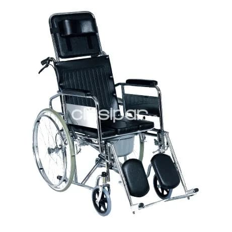 Y alquiler de camas articulables,silla de ruedas,colchón antiescara,balón de oxígeno — foto 4