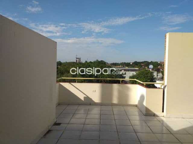 Penhouse gs 5.000.000 Trinidad.2 cocheras