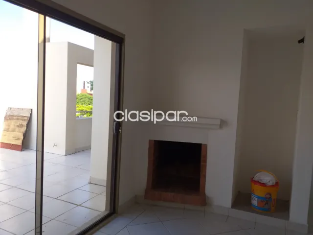 Penhouse gs 5.000.000 Trinidad.2 cocheras, foto 3